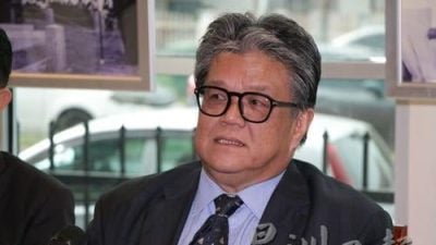 应对大学生和平集会 沙政府未决定再办活动