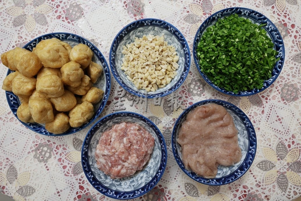 （刊期6月9日／已签）NS私房好菜：用一桌桌家常菜，守住了家的味道
