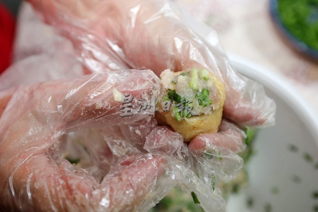 （刊期6月9日／已签）NS私房好菜：用一桌桌家常菜，守住了家的味道