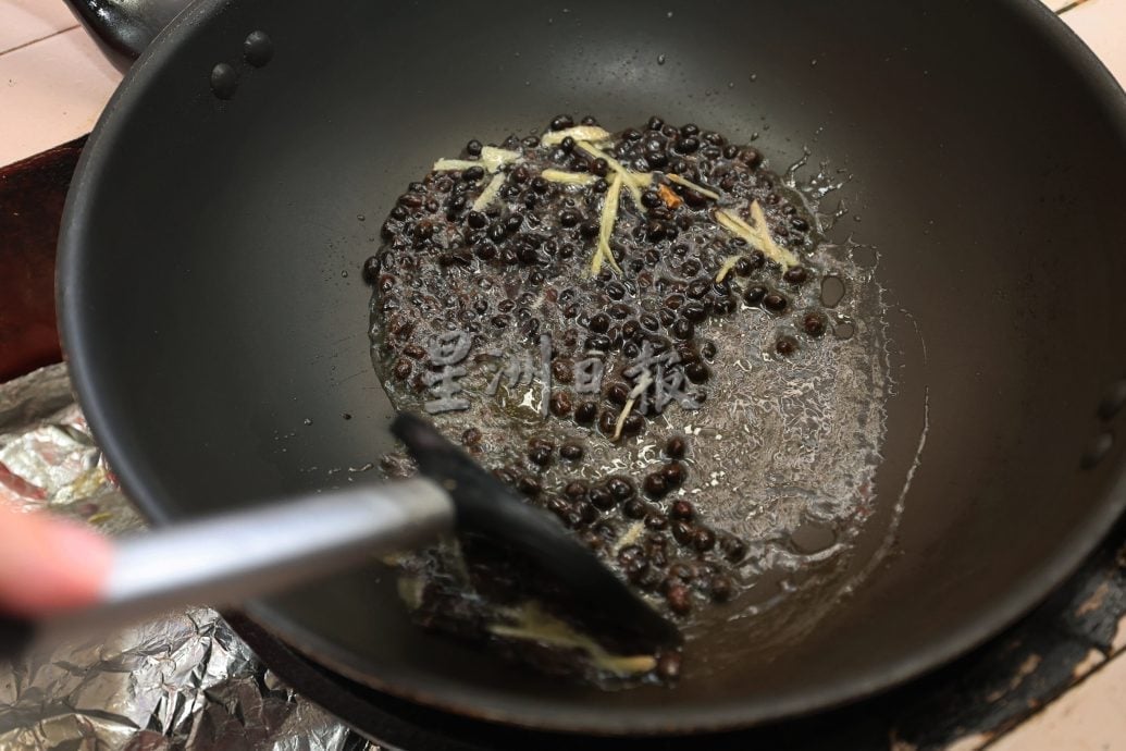 （刊期6月9日／已签）NS私房好菜：用一桌桌家常菜，守住了家的味道