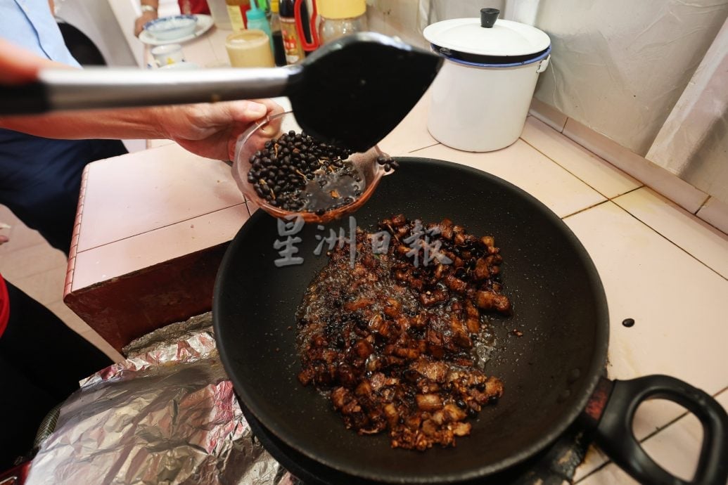 （刊期6月9日／已签）NS私房好菜：用一桌桌家常菜，守住了家的味道