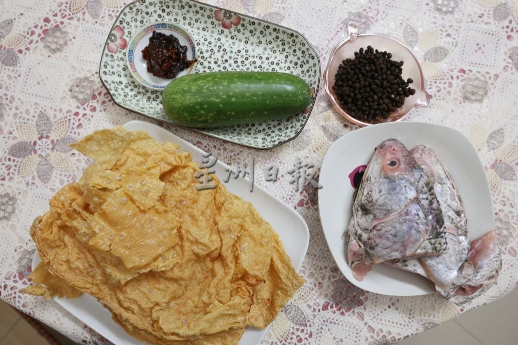 （刊期6月9日／已签）NS私房好菜：用一桌桌家常菜，守住了家的味道