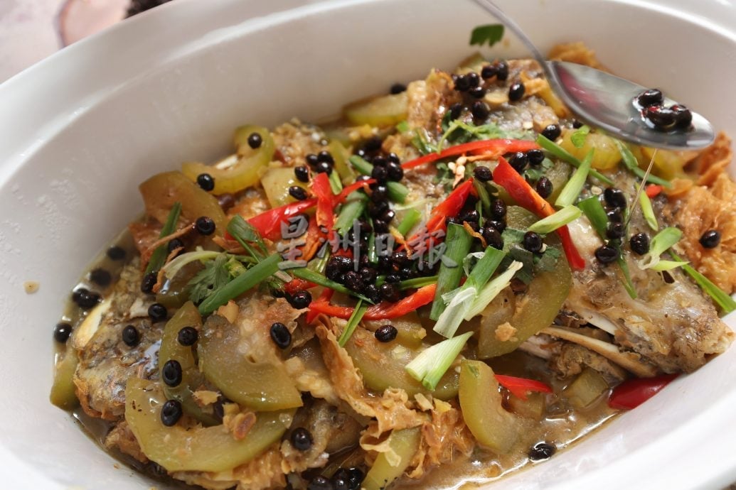 （刊期6月9日／已签）NS私房好菜：用一桌桌家常菜，守住了家的味道