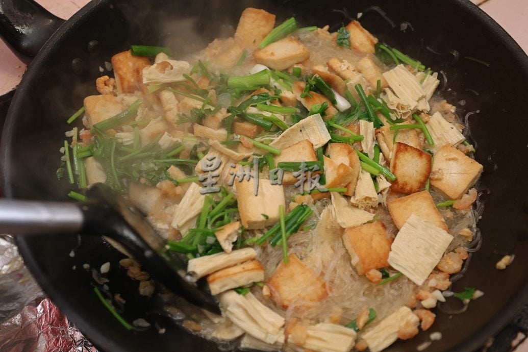 （刊期6月9日／已签）NS私房好菜：用一桌桌家常菜，守住了家的味道