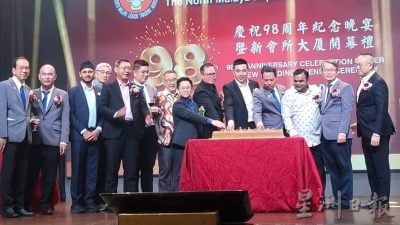 我国酒税高 亚洲排第二   方美铼：带来可观收入