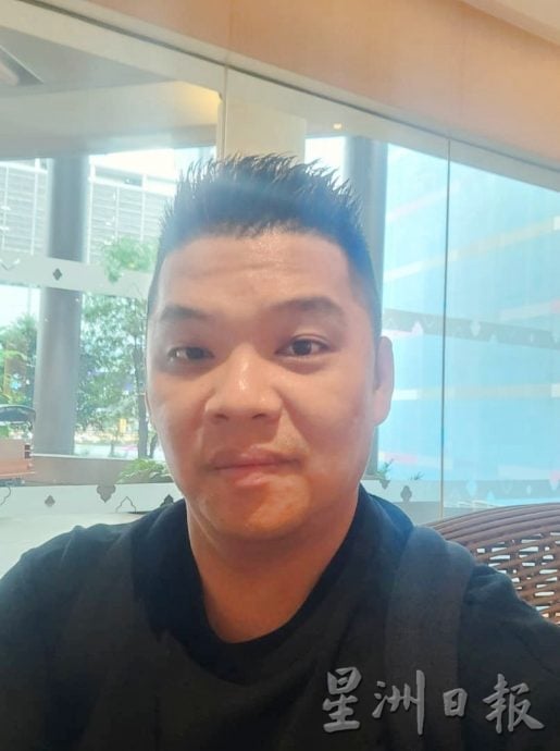 （8/6见报）大都会封面//都会全视角-“劳板”除不尽