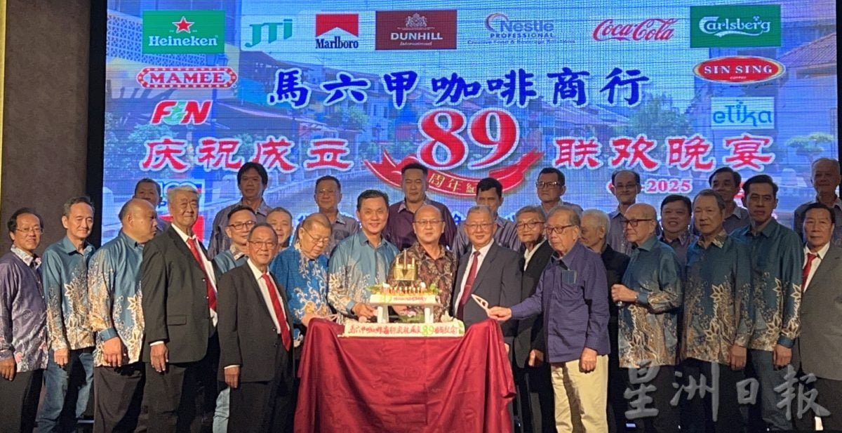 (全国版)黄守群:反对未掌握煤气桶条例前就取缔业者