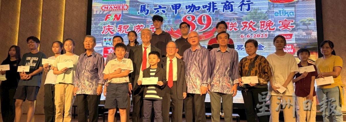 (古城04主文)陈川养:商用煤气政策对餐饮业翻倍打击