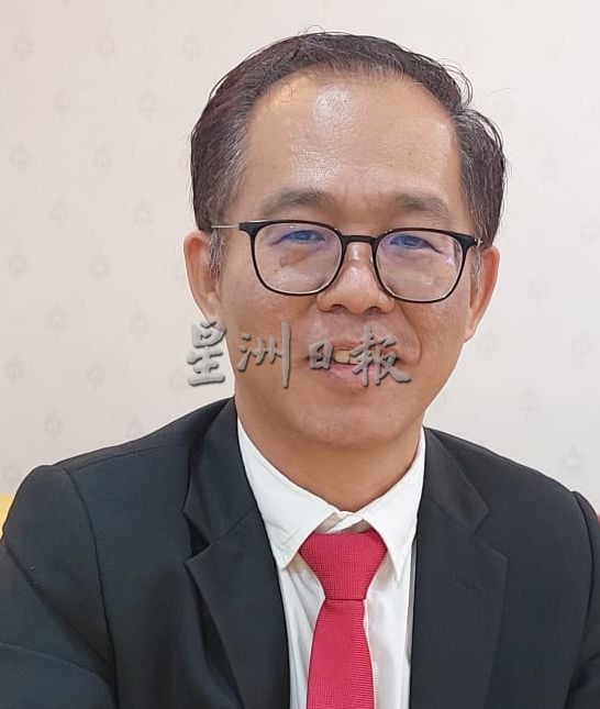 （古城封面副文）哥打拉沙马那巴士停放格使用率不高