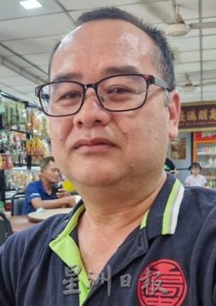 男子涉破门行窃爬屋顶逃   警方联合消拯员追捕