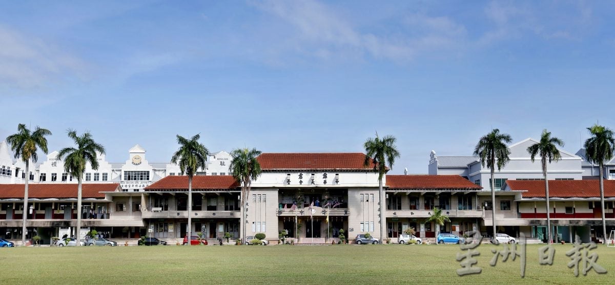 “是谁动了我的答案?” 霹学记邀中学生629齐来破案!