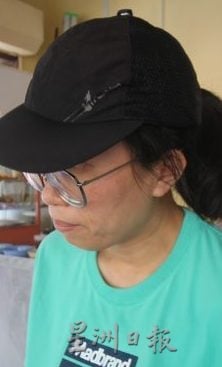 彭7月1日起禁用保丽龙饭盒,业者担心营运成本涨