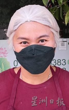 彭7月1日起禁用保丽龙饭盒,业者担心营运成本涨