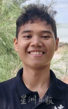 玳瑁龟产卵季来临,3团体60多人到乌贝岛净滩,带走900公斤垃圾