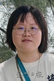 玳瑁龟产卵季来临,3团体60多人到乌贝岛净滩,带走900公斤垃圾