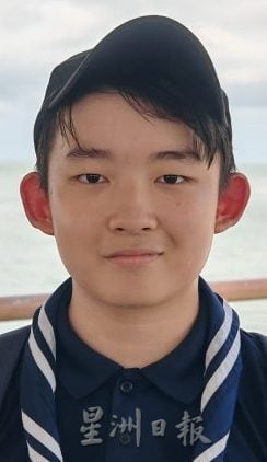玳瑁龟产卵季来临,3团体60多人到乌贝岛净滩,带走900公斤垃圾