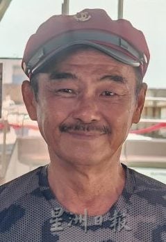 玳瑁龟产卵季来临,3团体60多人到乌贝岛净滩,带走900公斤垃圾