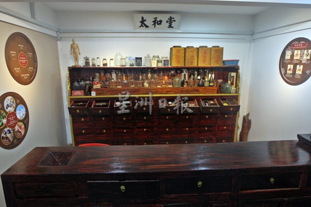 请签发，大都会/（第6版头）双文丹文史馆正式开幕  增强双文丹对外界的吸引力 促进本地旅游和餐饮业 提升社会经济和人文发展／多图（选下）