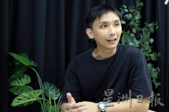 【299摄影配套风波／01】海外摄影团队入境抢滩，本地业者是岁月静好，抑或逆境自强？