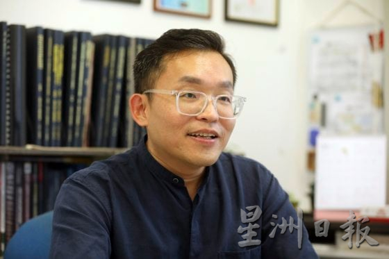 【299摄影配套风波／02】价格战打到“骨折”，何来本钱谈创新，摄影产业如何扭转败局？