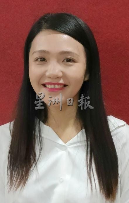 （古城第三版主文）甲拉也商业区洋灰沟盖破裂及“失踪”，危机重重！