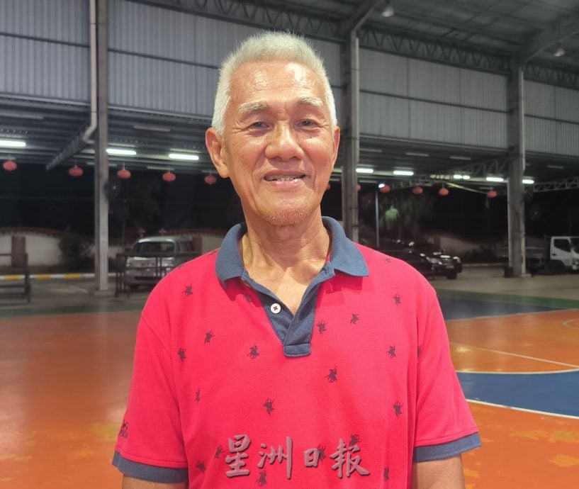 已签发 柔:版头之一:本报活动:舞台剧“爱吾双亲”即将登场,传递及时行孝亲情陪伴文化