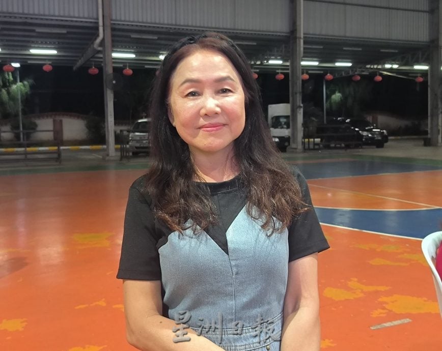 已签发 柔:版头之一:本报活动:舞台剧“爱吾双亲”即将登场,传递及时行孝亲情陪伴文化