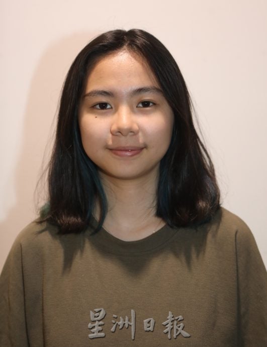已签发 柔:特稿:海外华乐考试推手,已故狮城华乐家李伍华作品音乐会6月15日新山唱响