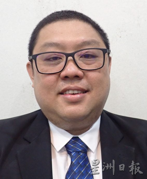 太平餐饮业即起 须装滤油器以免接罚单