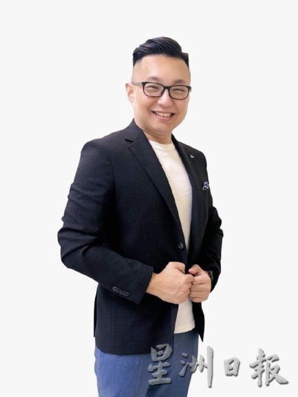 “垃圾屋”让人困扰 囤积或是孤独不安表现