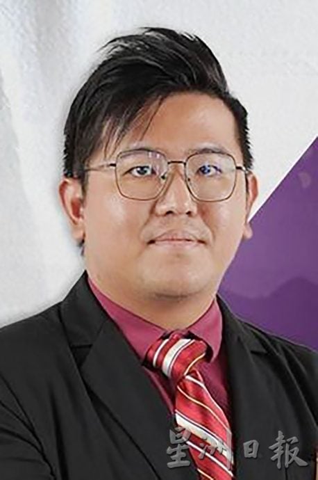 “垃圾屋”让人困扰 囤积或是孤独不安表现