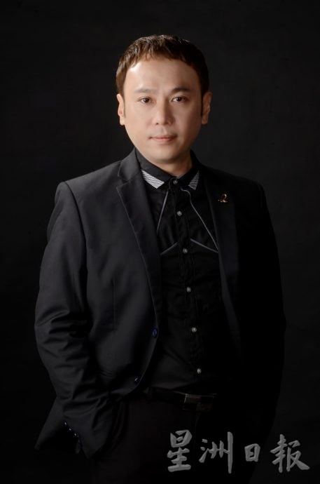 6领域征SST| 产业价租金或走高 霹半数发廊恐受冲击