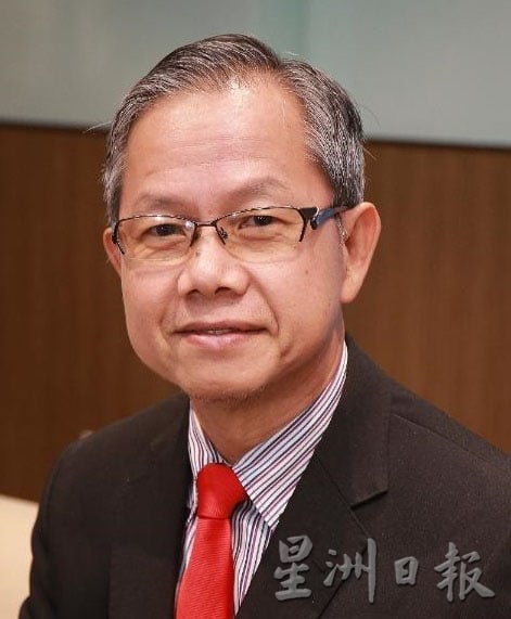 6领域征SST| 产业价租金或走高 霹半数发廊恐受冲击
