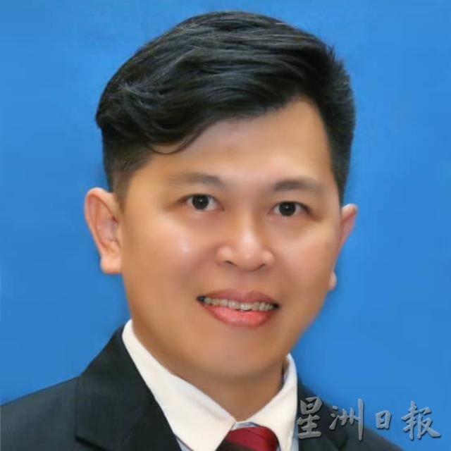 供星洲网/新时代挑战 传统中药店需顺势转变 才能站稳