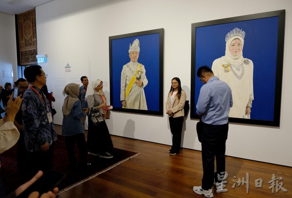 东：（已签发）AIPACODD今日与会代表展开文化交流行程交流行程