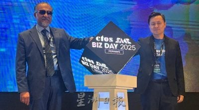 2030年欲培养6万工程师 佳日星吁工商业界助力