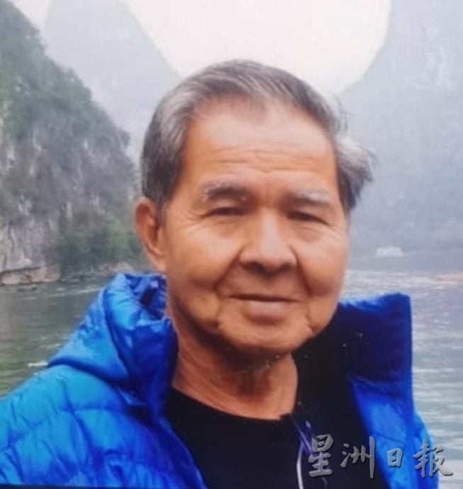 爱大华与哲仁新村美化赛冠亚军 村民传承付出爱村精神