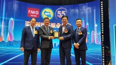 中国车企抢滩  汽车总会推“5599”AI直播销售应对