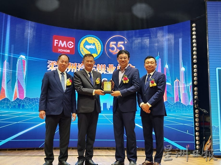 (已签发)全国: 应对中国汽车抢滩,大马汽车总会首推“5599”方案