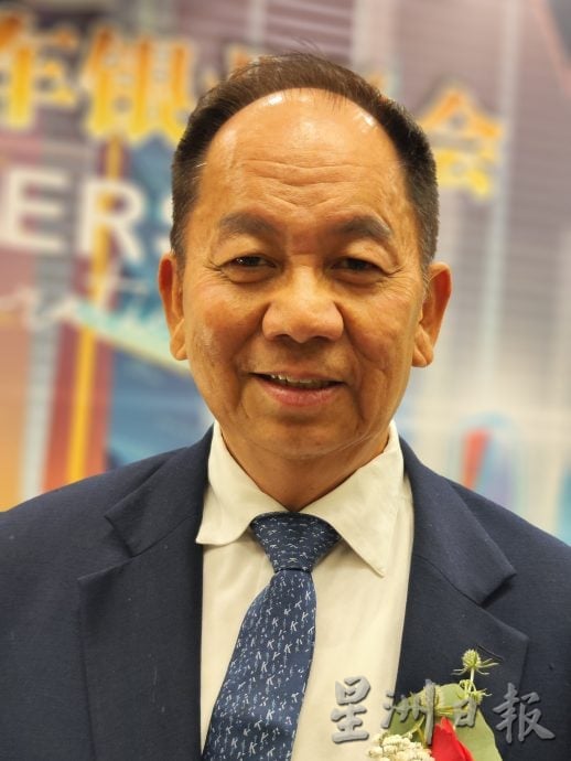 (已签发)全国: 应对中国汽车抢滩,大马汽车总会首推“5599”方案