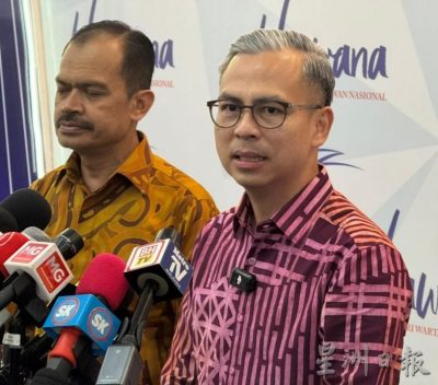 法米:媒体创始董事会拍板 12人选阵容公布