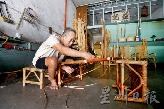 【大城小镇／01】走进金宝，探寻“锡”日的黑金梦