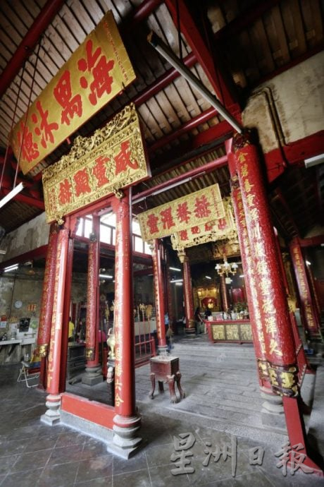 【大城小镇／01】走进金宝，探寻“锡”日的黑金梦