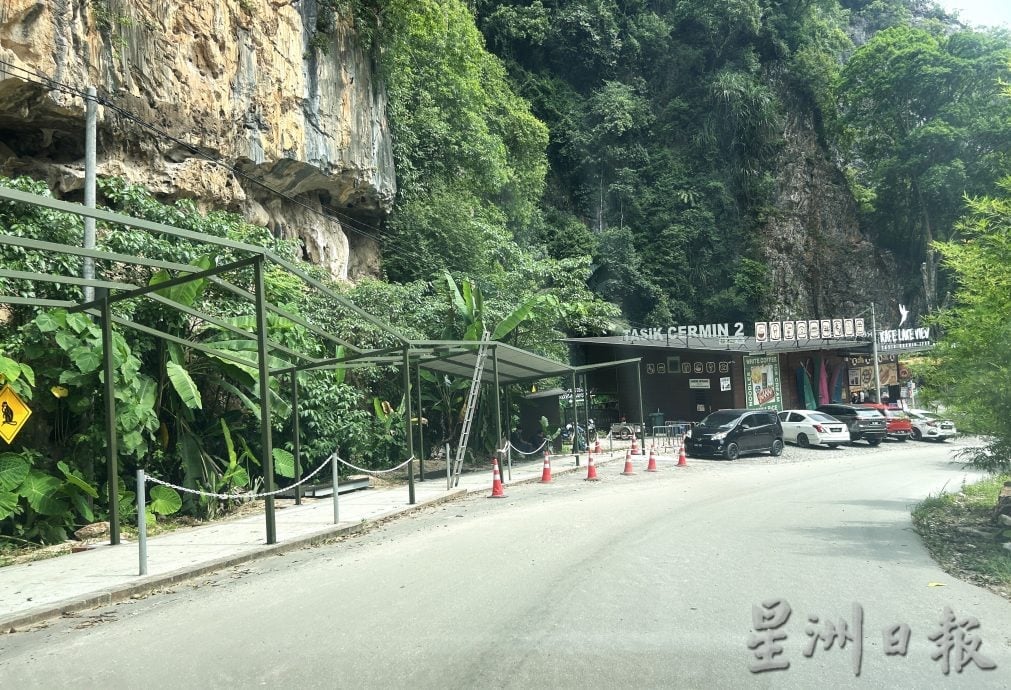近打成爱彼迎受欢迎目的地 新增旅游产品合口味