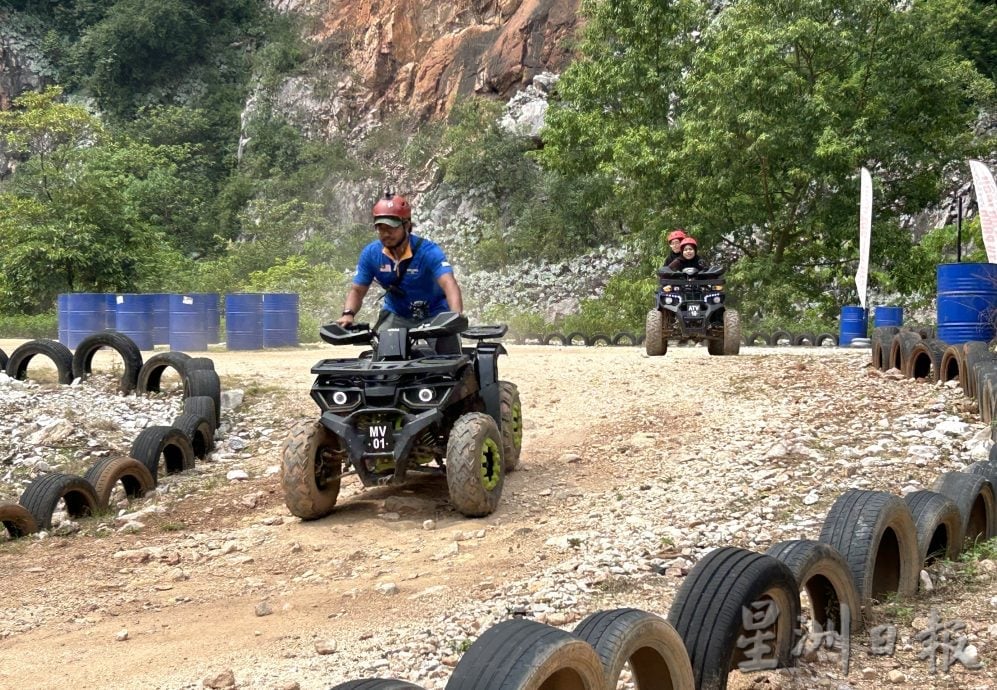 近打成爱彼迎受欢迎目的地 新增旅游产品合口味