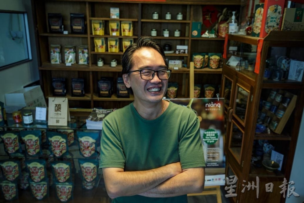 近打成爱彼迎受欢迎目的地 新增旅游产品合口味