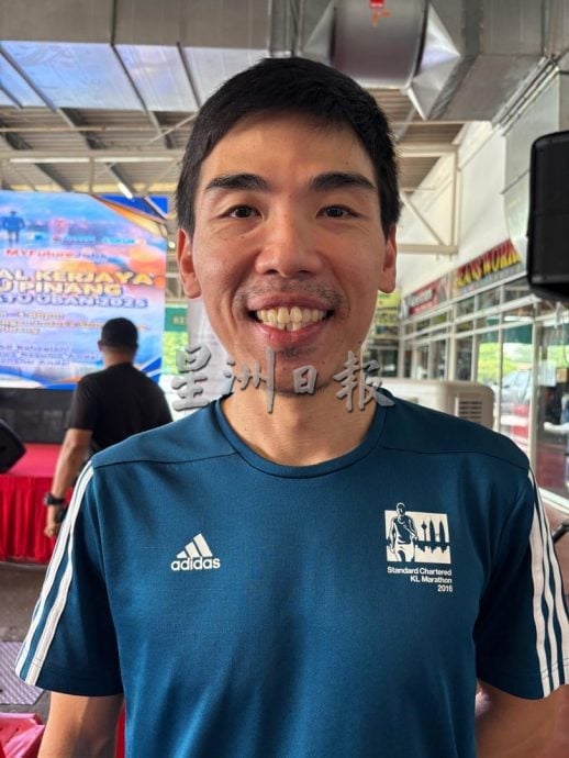 请签发（大北马）职业嘉年华