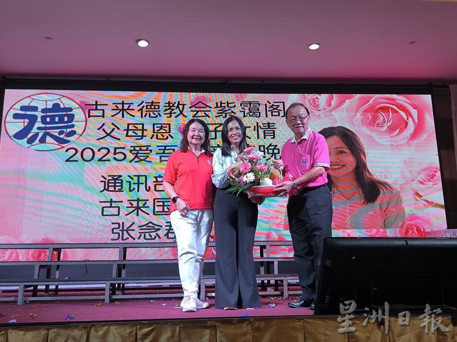 （已签发）全国：张念群：厘清新闻守则   首届媒体理事会制定标准