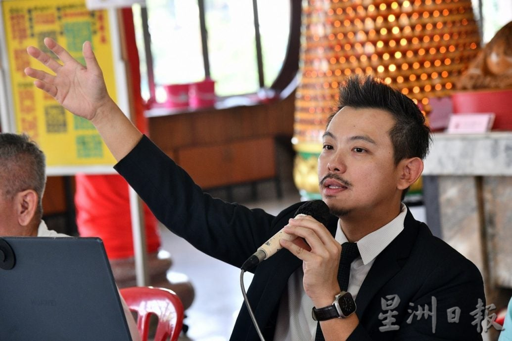 紫芳阁闹双包|特大通过多项议案 628再开特大 727改选