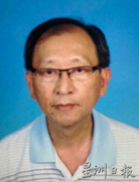为新人带来不使 曼绒注册官准证迟未获更新 